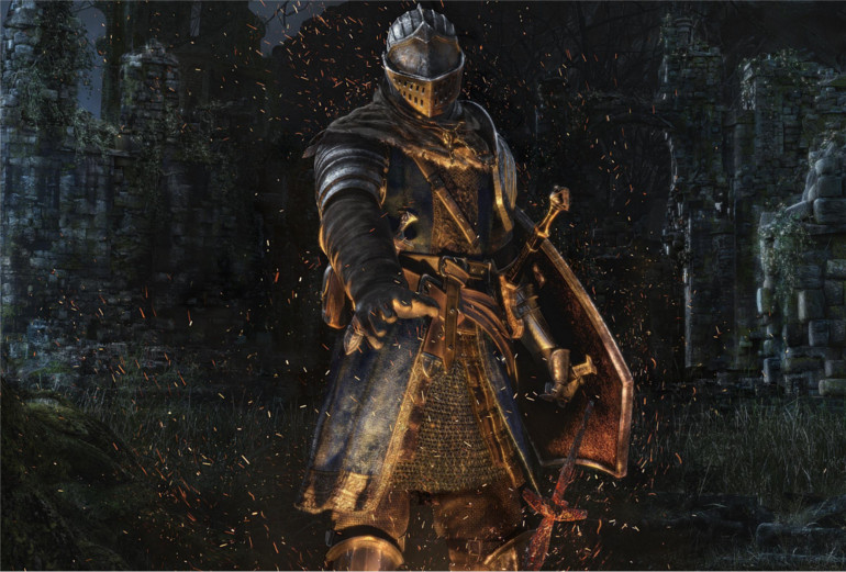 dark souls img